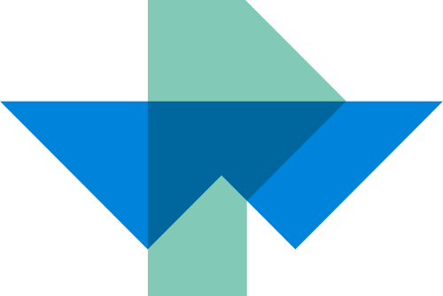 Wegmann + Partner AG, Treuhandgesellschaft